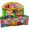 IPS Whake a Mole Circus