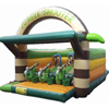 Jungle Shooter huren jungle_shooter_huren