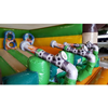 Jungle Shooter huren jungle_shooter_huren