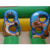 Jungle Shooter huren jungle_shooter_huren
