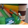 Jungle Shooter huren jungle_shooter_huren