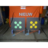 archery-tag-met-begeleiding-huren