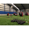 archery-tag-met-begeleiding-huren