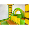 springkussen-slide-jungle-huren