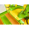 springkussen-slide-jungle-huren