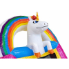 springkussen-slide-unicorn-huren