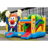 multiplay-clown-springkussen-huren