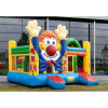 multiplay-clown-springkussen-huren