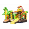 multiplay-dino-world-springkussen-huren