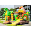 multiplay-dino-world-springkussen-huren