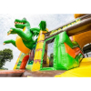 multiplay-dino-world-springkussen-huren