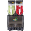 slush-puppy-machine-2-taps-huren