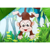 multiplay-safari-springkussen-huren