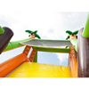 mega-jungle-track-46mtr-huren