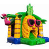 multiplay_mini_paradise-huren