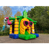 multiplay_mini_paradise-huren
