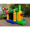 multiplay_mini_paradise-huren