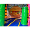 multiplay_mini_paradise-huren