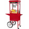 Popcornmachine