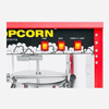 popcornmachine_met_kar_huren