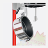 popcornmachine_met_kar_huren