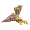 popcornmachine_met_kar_huren