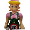 sarah_huinvrouw_huren_1