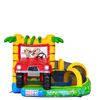 slide_springkussen_amazon_safari_huren slide_springkussen_amazon_safari_huren