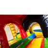 slide_springkussen_amazon_safari_huren slide_springkussen_amazon_safari_huren