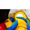 slide_springkussen_amazon_safari_huren slide_springkussen_amazon_safari_huren