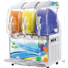 slush-puppy-machine-3-taps-huren