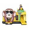 multiplay-springkussen-banana-monkey-huren