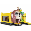 multiplay-springkussen-banana-monkey-huren