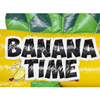 multiplay-springkussen-banana-monkey-huren