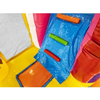 multiplay-springkussen-summer-party-huren