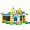 multiplay-springkussen-summer-party-huren