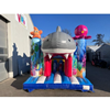 Stormbaan_seaworld_17mtr_huren