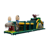 stormbaan_dinoworld_17mtr_huren