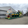 stormbaan_dinoworld_17mtr_huren