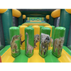 stormbaan_dinoworld_17mtr_huren