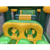 stormbaan_dinoworld_17mtr_huren