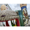 stormbaan_dinoworld_17mtr_huren