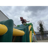 stormbaan_dinoworld_17mtr_huren
