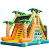Jungle Slide 5mtr hoog