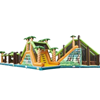 stormbaan-jungle-track-super-huren
