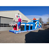 Stormbaan_seaworld_17mtr_huren