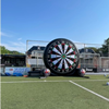 voetbal-tennis-dartboord-huren