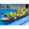 waterstormbaan-jungle-schip-huren
