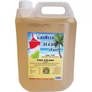 grinata_slush_siroop_kopen