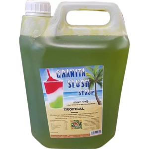 granita_slush_siroop_kopen
